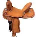South Bend Nitro Barrel Racer 4437