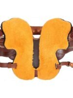 12.5-16 Inch Camarillo Speedster Barrel - Image 5