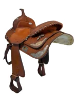 Used Billy Cook Show - Image 4