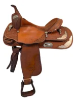Used Billy Cook Show