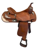 Used Billy Cook Show - Image 2