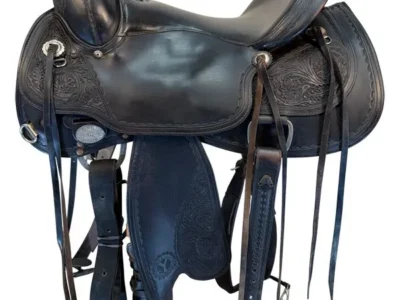 15-5inch-used-circle-y-reining-saddle-wide-flex-tree-1560-56