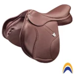 Bates Elevation Rear FB