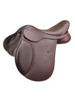 Arena All Purpose Saddle - Image 2
