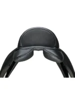 Arena Wide Dressage Saddle - Image 2