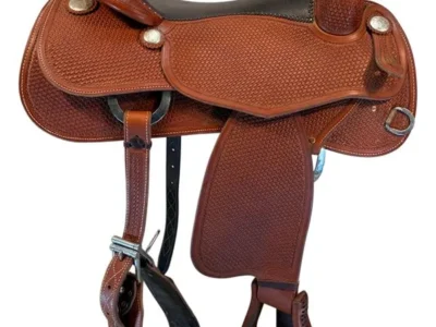 16-inch-used-bobs-custom-reining-saddle-medium-tree-61