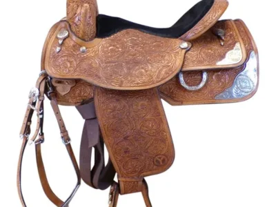 16-inch-used-circle-y-show-saddle-2928-15
