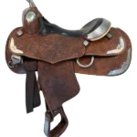 Used Silver Mesa Show