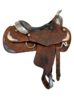 Used Silver Mesa Show - Image 4