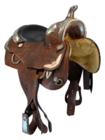 Used Silver Mesa Show - Image 3