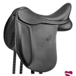Arena Wide Dressage Saddle