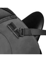 Bates Isabell Icon HART Saddle - Image 5