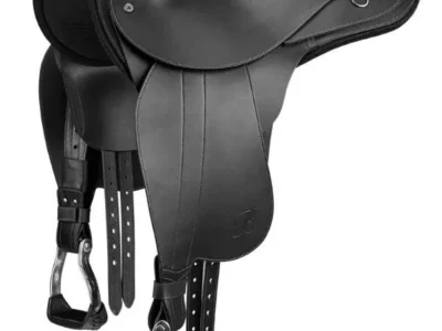 bates-kimberley-hb-classic-saddle-14