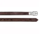 Bates Heritage Stirrup Leathers - Image 2