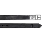 Bates Stirrup Leathers