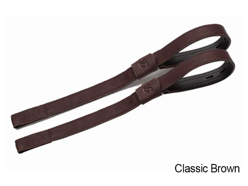 bates-webbers-bwxxxxxxxx-89 Bates Webbers Stirrup Straps - Image 1