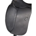 M.Toulouse Aachen Dressage Saddle - Image 3
