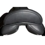 M.Toulouse Aachen Dressage Saddle - Image 5