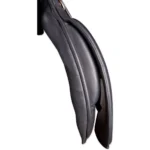 M.Toulouse Aachen Dressage Saddle - Image 4