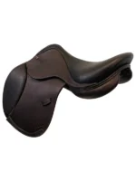 M.Toulouse Annice Close Contact Saddle w/ Genesis Tree 3801 - Image 6