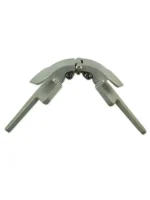 M.Toulouse Annice Close Contact Saddle w/ Genesis Tree 3801 - Image 5