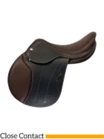 M.Toulouse Bretta Pro Close
