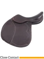 M.Toulouse Patrice Platinum Close