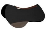 5 Star Extreme Barrel Racer Saddle Pad - Image 7