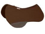5 Star Extreme Barrel Racer Saddle Pad - Image 6