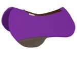 5 Star Extreme Barrel Racer Saddle Pad - Image 5