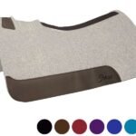 5 Star All-Around Saddle Pad