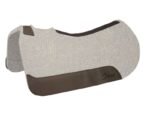 5 Star All-Around Saddle Pad - Image 2