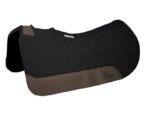5 Star All-Around Saddle Pad - Image 8