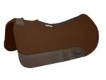 5 Star All-Around Saddle Pad - Image 7