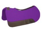 5 Star All-Around Saddle Pad - Image 6