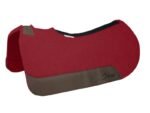 5 Star All-Around Saddle Pad - Image 5