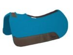 5 Star All-Around Saddle Pad - Image 4