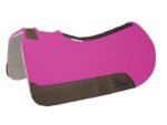 5 Star All-Around Saddle Pad - Image 3