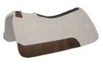 5 Star All-Around Saddle Pad - Image 2