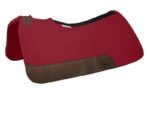 5 Star All-Around Saddle Pad - Image 3
