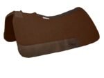 5 Star All-Around Saddle Pad - Image 4