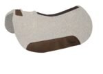 5 Star Barrel Racer Pad - Image 2