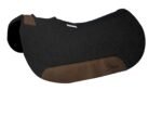 5 Star Barrel Racer Pad - Image 7