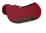5 Star Barrel Racer Pad - Image 5