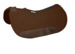 5 Star Barrel Racer Pad - Image 6