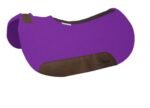 5 Star Barrel Racer Pad - Image 4