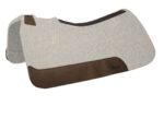5 Star Performer Saddle Pad - Image 2
