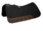 5 Star Performer Saddle Pad - Image 5