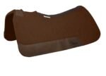 5 Star Performer Saddle Pad - Image 4