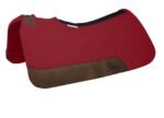 5 Star Performer Saddle Pad - Image 3